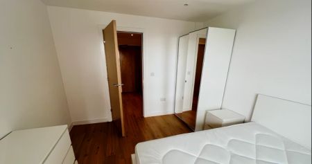 2 Bed 2 Bath - Photo 3