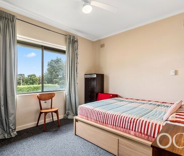 Open the Door to Convenient Living in South Plympton - Photo 3