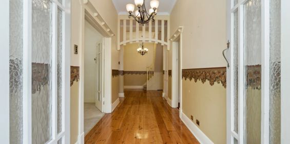 Discover Your Perfect Home in Prospect - Photo 3