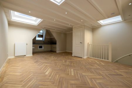 Newtonstraat 2562 KZ Den Haag - Photo 3