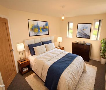 Mount Street - Photo 6