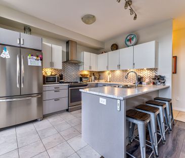 For Lease - 34 Lett Avenue, Collingwood, Ontario - Photo 2