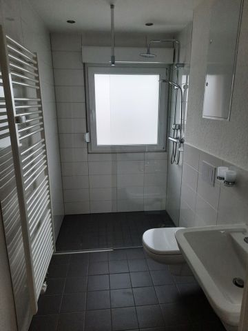 Friesenstraße 40, 45665 Recklinghausen - Photo 3