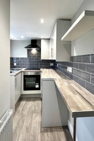 66 Old Carrick Road, Monkstown, Newtownabbey, BT37 0UG - Photo 3