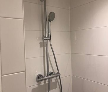 Bolestein 364-2, 1081 EE, Amsterdam - Foto 4