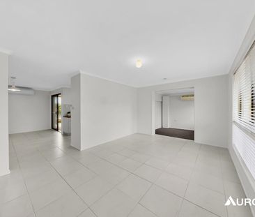 3 Whitehaven Street, Alexandra Hills, Qld 4161 - Photo 1