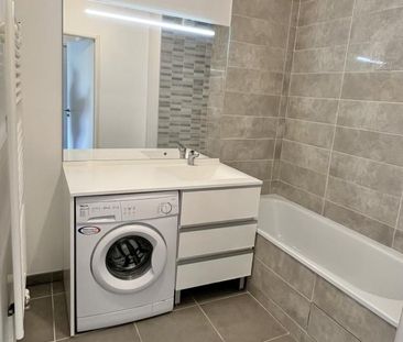 Location Appartement 3 pièces 64m² BALMA 31130 - Photo 5