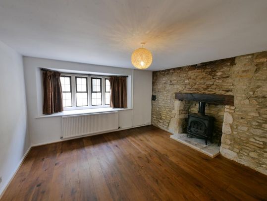 3 bedroom cottage to rent - Photo 1