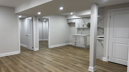 For Lease - 15 Perdita Road, Brampton, Ontario - Photo 5