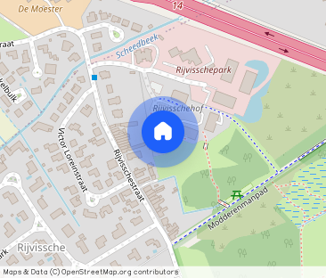 Appartement te huur in Zwijnaarde - Foto 1