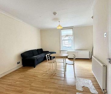 Please Apply Online For This Studio In Eldon Place, Bournemouth, BH4 - Photo 2