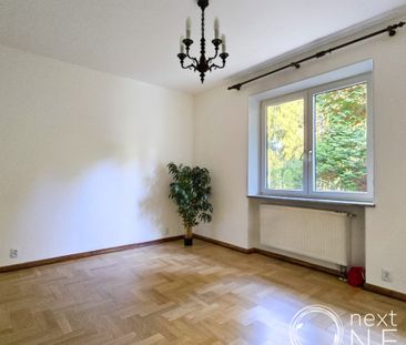 Piaseczyński, Konstancin-Jeziorna, Wojewódzka - Photo 1