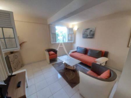 Location Appartement 86.33m² 3 pièces Fort de france - Photo 2