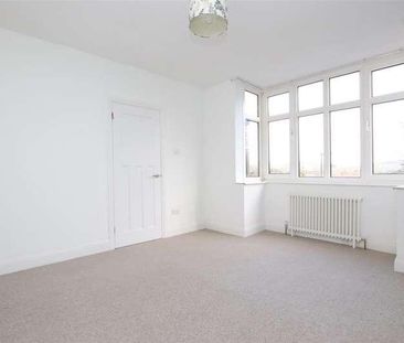 Fairfield Park Road, Bath, BA1 - Photo 4