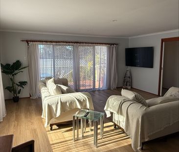 Fully Furnished Property in Moruya Heads - Photo 4