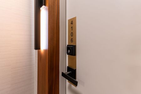 For Lease - 327 King Street Unit# 4106, Toronto, Ontario - Photo 4