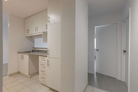 613 · 6e étage - Photo 2
