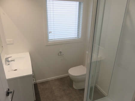 Modern and well designed, two bedroom, one bathroom, single level home. - Photo 4