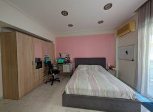 Διαμέρισμα για ενοικίαση - Καβάλα, - Φωτογραφία 5