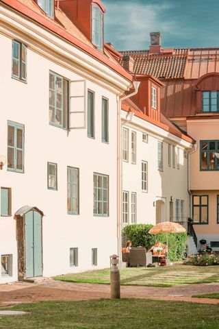 Drottninggatan 17 - Photo 5