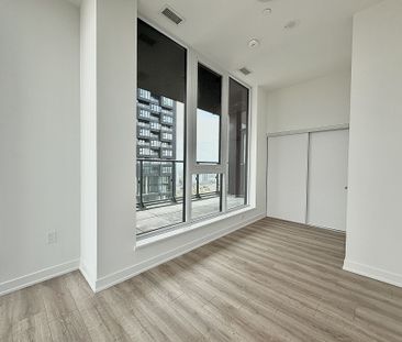 For Lease - 1 Quarrington Lane Unit# 2709, Toronto, Ontario - Photo 2
