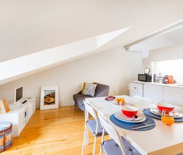 Rua de Faria Guimarães - Photo 4