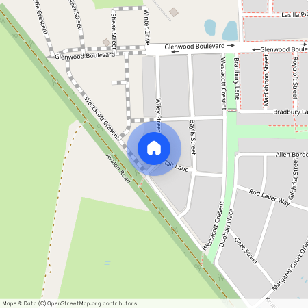 5 Wylie Street, Baranduda