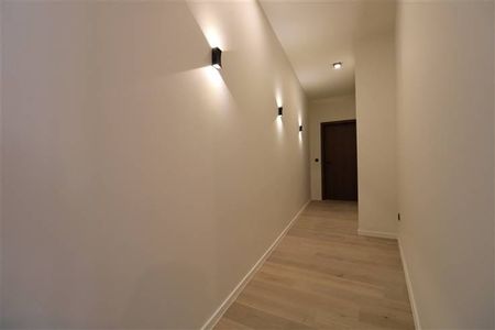 Appartement te huur - Foto 2