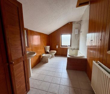 Arthur Street - Photo 4