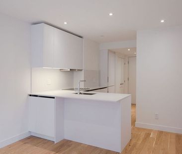 Mountain Place - Photo 4