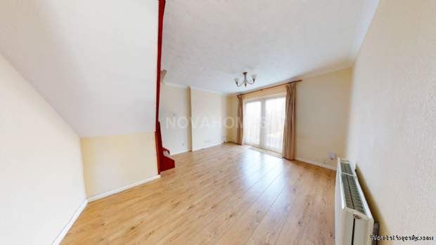 2 bedroom property to rent in Plymouth - Photo 1