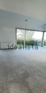 Alquiler de casa o chalet independiente en Centro - Photo 4