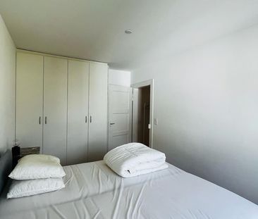 1 Zimmer, 2. Stock - Photo 6