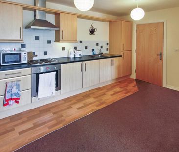 2 bed apartment to rent in Westbury Street, Elland - Photo 3