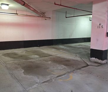 For Lease - 88 Times Avenue Unit# 215, Markham, Ontario - Photo 3