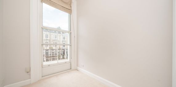 Holland Road, Holland Park, W14, London - Photo 2