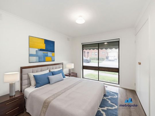 3/24 Peace Street, SPRINGVALE, VIC - Photo 1