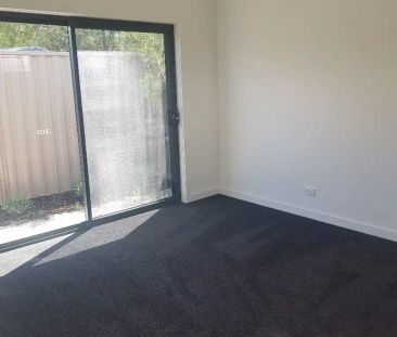 “Quality Unit!” - Photo 2