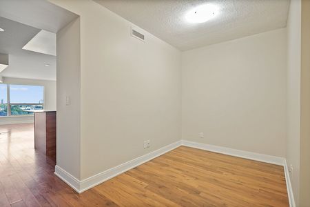 For Lease - 125 Village Green Square Unit# 3402, Toronto, Ontario - Photo 5