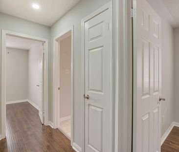 For Lease - 1327 Weir Chase Unit# Upper, Mississauga, Ontario - Photo 2