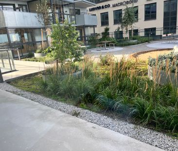 Isbergs gata, Malmö - Photo 2