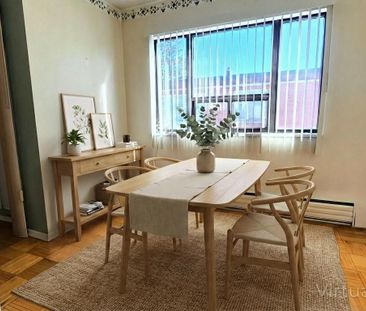 For Lease - 2356 Islington Avenue Unit# 301, Toronto, Ontario - Photo 3