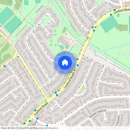 34 Pitcairn Avenue, NSW 2770, Lethbridge Park