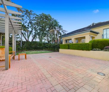 6/60-68 Carrington Road, Waverley NSW 2024 - Townhouse For Rent | D... - Photo 6