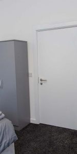 1 bedroom terraced house to rent - Photo 3