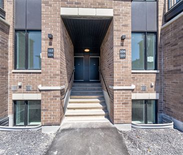 For Lease - 110 Stardust Private, Leitrim, Ontario - Photo 5