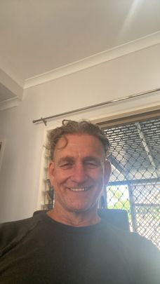 Kirwan - Photo 1