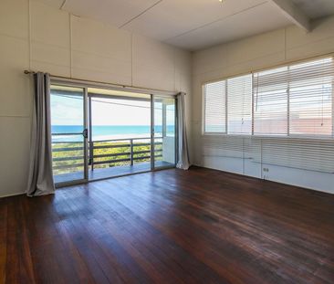 48 Shelly Beach Road, 2478, East Ballina Nsw - Photo 4