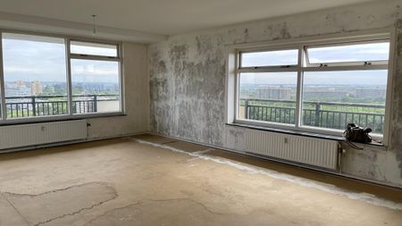 Te huur: Appartement van Vredenburchweg 845 in Rijswijk - Photo 5