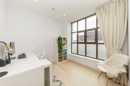 Stanton Walk - Photo 5